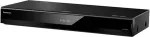 Meediapleier Panasonic DP-UB824-AGK