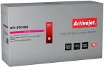 Tooner Activejet ATH-6003AN Toner (replacement for HP 124A Q6003A, Canon CRG-707M; Premium; 2000 pages; Magenta)
