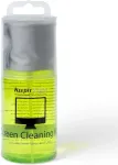 Intersolo Puhastusvedelik 200ML + lapp