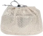 FIREMAPLE Kettle antarcti kettle 1l