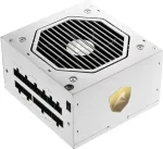Toiteplokk SHARKOON Netzteil Rebel P20 ATX 1000W modulaarne White