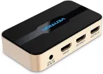 VENTION VIDEO SPLITTER HDMI 2PORT 4K/ACBG0-EU