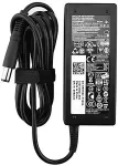 Origin Storage DELL 180-WATT AC ADAPTER PRECISION ALIENWARE INSPIRON