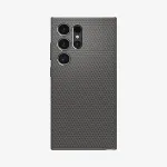 Spigen Liquid Air mobile phone case 17.3 cm (6.8") Cover Grey