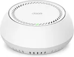 TP-Link Wifi7 home mesh Deco BE65-PoE(3-pack)