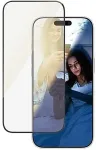 PANZERGLASS EyeCare iPhone 16 Pro UWF