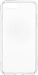 Tellur Cover Glass MAX for iPhone 8 Plus transparent