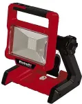 EINHELL TE-CL 18/2000 Li solo Cordless Light