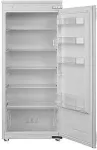 K&uuml;lmik Frigelux Integreeritav jahe SP122BI