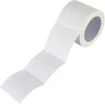 BSTech Thermal label 100x150 /500 24 pcs box