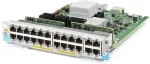 Hp SFP moodul