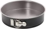 Tefal Koogivorm 24 cm Easybake