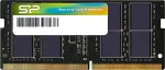 M&auml;lu Silicon Power DDR4 8GB/2666 CL19 (18GB) SO-DIMM