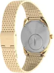 Timex K&auml;ekell MEES TW2W62500 (42MM)
