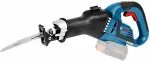 Bosch GSA 18V-32 Professional - Motorfuchsschwanz - schnurlos - ohne Batterie - 18 V (06016A8108)