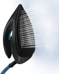 Triikraud Zelmer ZIS5400 Aqua Steam