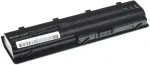 GREEN CELL Battery for HP 635 10,8V 4400mAh