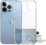 PANZERGLASS Kaitse&uuml;mbris HardCase, Apple iPhone 13 Pro, l&auml;bipaistev,