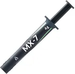 Termopasta Arctic Thermal Paste MX-7, 4g