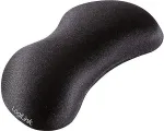 2direct LogiLink Wrist Rest Gel Pad H&aring;ndledsst&oslash;tte til mus