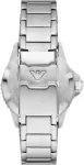 ARMANI K&auml;ekell MAN AR11589 (42 MM)