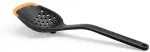 FISKARS Slotted spoon 1027302