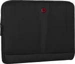 WENGER BC Fix Neoprene 11,6-12,5 Laptop Sleeve black