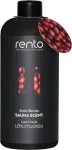 Home4you Leilil&otilde;hn RENTO, Arctic Berry 400 ml