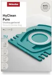 MIELE HyClean Pure Dust bag Cylinder vacuum