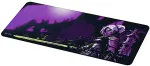 FURY Mouse pad YARI Speed XL Shadow Duelist
