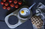 Camry Hot Plate CR6511