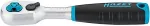 HAZET 863HPB multifunction tool attachment