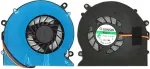Lenovo Notebook Cooler Y430, G430