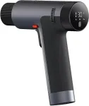 Xiaomi akutrell 12V Max Brushless Cordless Drill