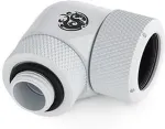 BitsPower BP-DWE90RMLA16 computer cooling system part/accessory Fitting