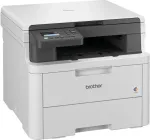 No name Brother MFC-L3520CDWE EcoPro Ready 3-in-1 colour laser printer