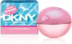 DKNY DKNY Be Delicious Pool Party Mai Tai 50ml - Eau de Toilette naistele