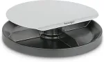 KENSINGTON SmartFit&reg; Spin2&trade; monitor stand