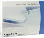 Lancom R&S Advanced VPN Client (WIN)
