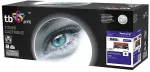 Tooner TB print TS-M406SR toner cartridge 1 pc(s) Magenta