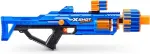 ZURU X-Shot - Insanity Blaster Berzerko, dart blaster (incl. 48 darts)