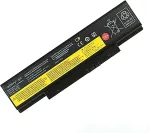 Lenovo Notebook battery, 45N1762 Original