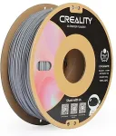 Creality 3D PLA 1,75mm MATTE GREY 1kg