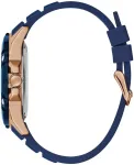 GUESS K&auml;ekell MAN GW0061G3 (47MM)
