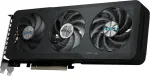 Videokaart GigaByte GeForce RTX 5060 EAGLE MAX OC 8G | NVIDIA | 8 GB | GeForce RTX 5060 | GDDR7 | HDMI ports quantity 1 | PCI-E 5.0