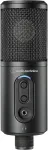 Audio Technica Audio-Technica ATR2500x condenser microphone