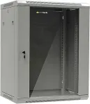 NETRACK 019-150-645-021 Netrack wall/han