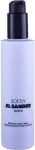 Jil Sander Softly Serene 200ml - Hand Cream naistele