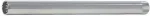 KS TOOLS 517.1143 socket/socket set