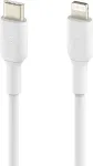 Belkin BOOST Charge Lightning to USB-C 2m white CAA003bt2MWH